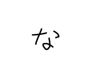 857696557