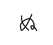 857696559
