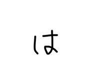 857696562