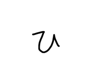 857696563