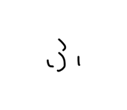 857696564