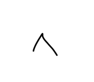 857696565