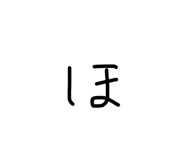 857696566