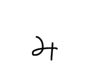 857696568