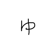 857696573