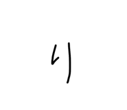 857696576