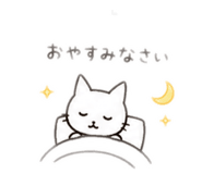 857696650