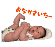 857696687