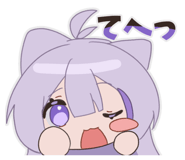 857696939