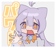 857696946