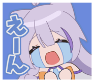 857696948