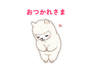 857697265