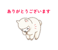 857697266