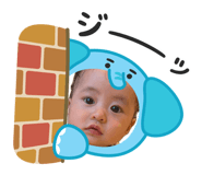857697737