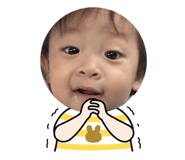 857698270