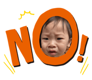857698291