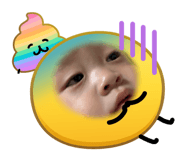 857698299