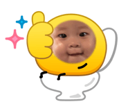 857698300