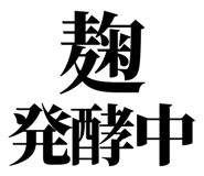 857698677