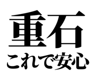 857698704