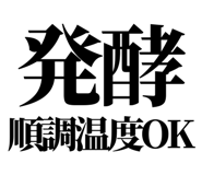 857698713