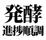 857698719