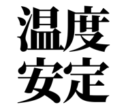 857698728