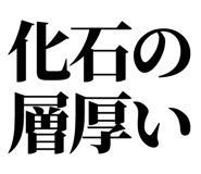 857698892