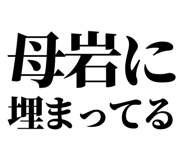 857698898