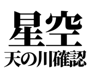 857698938