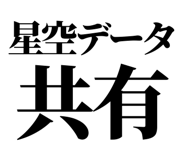 857698941