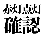 857698957