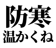 857698965