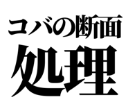 857699328
