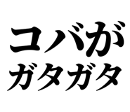 857699329