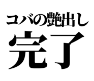 857699330