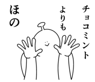 857699748