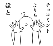 857699908