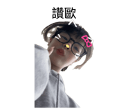 857699980
