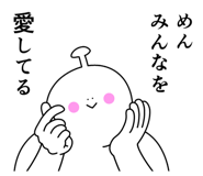 857700249