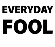 857700505