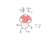 857700555