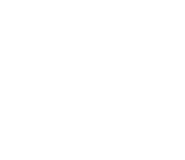 857700559