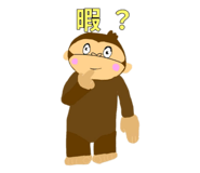 857700605