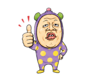 857700617
