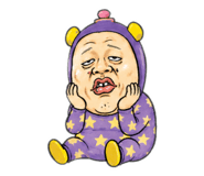 857700620