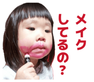 857700695