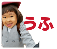 857700696