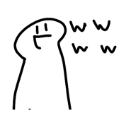 857700740