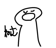 857700741